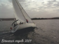 /album/snimky-z-nekolika-rocniku-breznove-regaty/breznova-regata-2009-1-jpg/